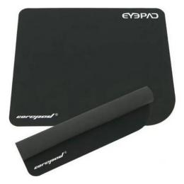 Килимок для мишки Corepad Eyepad Large Black