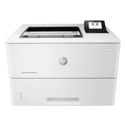 Принтер лазерний HP LaserJet Enterprise M507dn