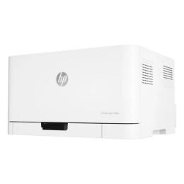 Принтер HP Color Laser 150nw