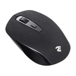Мишка 2E MF211 Black бездротова