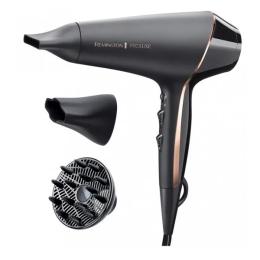 Фен Remington PROluxe Collection AC9140B Beige