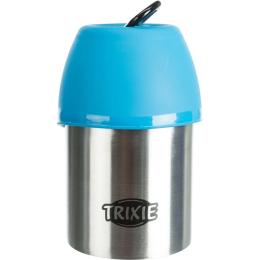 Поїлки для тварин Trixie 300 мл (24605) Blue