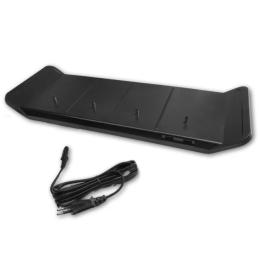 Док-станція UFT CS1