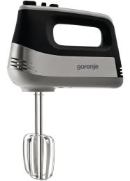 Міксер Gorenje M500DCBK (HM1400-GS)