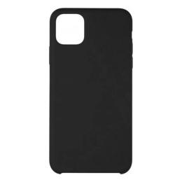 Чохол-накладка Krazi Soft Case для iPhone 11 Pro Max Black