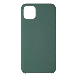 Чохол-накладка Krazi Soft Case для iPhone 11 Pro Max Pine Green