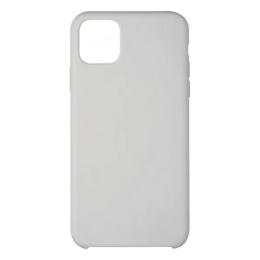 Чохол-накладка Krazi Soft Case для iPhone 11 Pro Max White