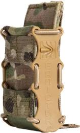 Тактичний підсумок Балістика 1649.13.64 MultiCam