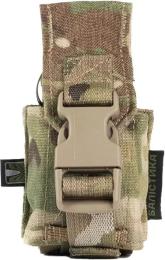 Тактичний підсумок Балістика ППГ-2 MultiCam під гранату (1649.13.69)