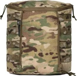 Тактичний підсумок Балістика 1649.13.86 MultiCam