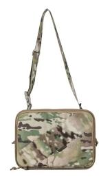 Тактичний підсумок Балістика 1649.14.01 MultiCam адміністративний