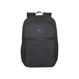 Рюкзак для ноутбука RivaCase 8069 Black 17.3