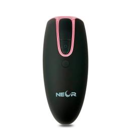 Епілятор Neor Inshine ХQ55 BK (21503023)