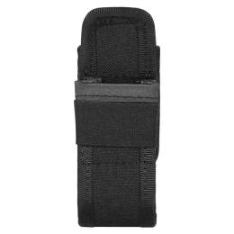 Тактичний підсумок Infinity DASTA Black для магазина (2370.17.80)