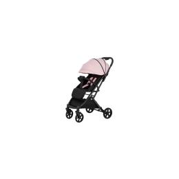 Коляска FreeON TAO, pink (82009)