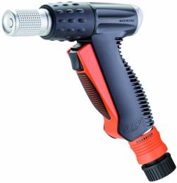 Пістолет для поливу Claber Metal-Jet (95670000)
