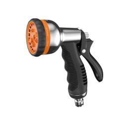 Пістолет для поливу Claber Metal-Jet 9622