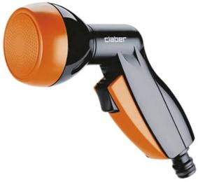 Пістолет для поливу Claber ELEGANT 90820000