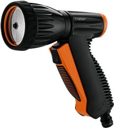Пістолет для поливу Claber Multi-Jet (95630000)
