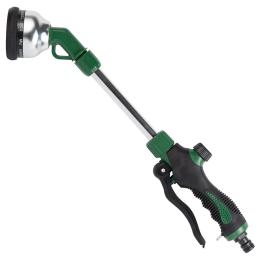 Пістолет для поливу GRAD (5012135) 400мм