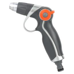 Пістолет для поливу Flora AL + TPR (5011374)