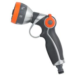 Пістолет для поливу Flora AL + TPR (5011394)