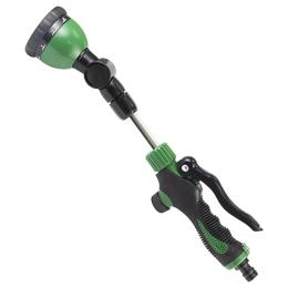 Пістолет для поливу GRAD (5012335) 400мм