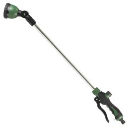 Пістолет для поливу GRAD (5012355) 700 мм