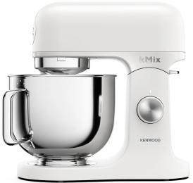 Кухонна машина Kenwood KMX 751 AWH White