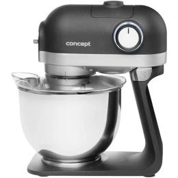 Кухонна машина Concept RM7000 Gray