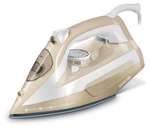 Праска Sencor SSI 6110GD Gold