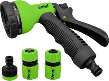 Пістолет для поливу Gartner (80075020)