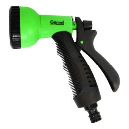 Пістолет для поливу Gartner (853723)