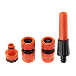 Пістолет для поливу SEQUOIA (SWSKIT1)