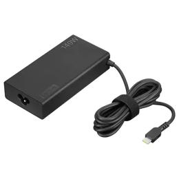 Блок живлення для ноутбука Lenovo Legion Slim 140W AC Adapter (USB-C) (GX21M50626)