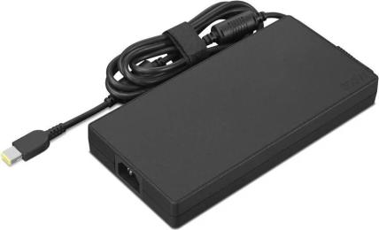Блок живлення для ноутбука Lenovo Slim 300W AC adapter (CE) (GX21F23046)