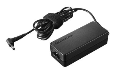 Блок живлення для ноутбука Lenovo PWR ADP_BO 65W Round Tip AC