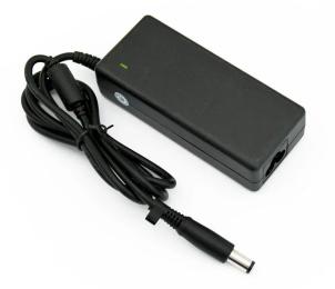 Блок живлення для ноутбука Infinity HP/Compaq HQ-Tech HQ-A65-D4530-20D