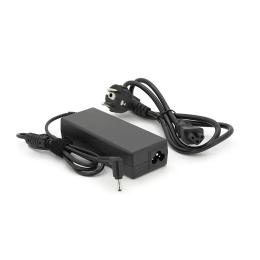 Блок живлення для ноутбука Merlion DELL 19.5V 4.62A (90 Вт) штекер 4.0 * 1, 7 мм, довжина 0, 9м