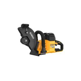 Дискова пила DEWALT DCS691N