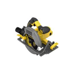 Дискова пила Stanley FatMax (FME301)