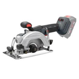 Дискова пила Forte CS21-14 21В, 140мм (142810)