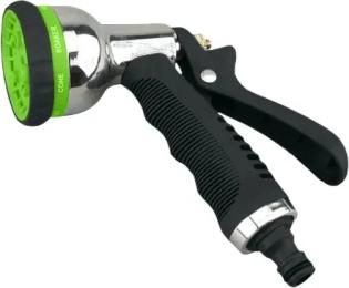 Пістолет для поливу Gartner (80072042)