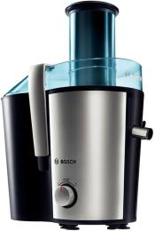 Соковижималка Bosch MES3500
