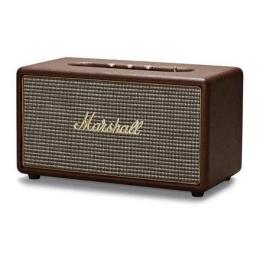 Акустична система Marshall Louder Speaker Stanmore II Brown (1002766)