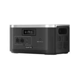 Додаткова батарея для зарядної станції Oukitel B2000