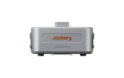 Додаткова батарея для зарядної станції Jackery NAVI 2000 2048WH