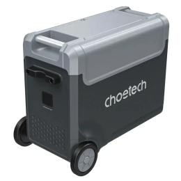 Додаткова батарея для зарядної станції Choetech BS066-Battery