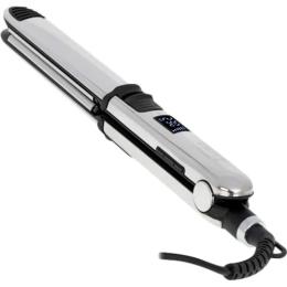 Випрямляч для волосся Camry CR 2320 Silver