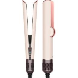 Випрямляч для волосся Dyson Airstrait HT01 (598960-01) Ceramic Pink Rose Gold